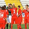 28.7.2010 FC Rot-Weiss Erfurt - Herta_BSC 2-1_18